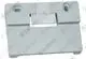 VAILLANT-Halter-VC-156-216-246-276-326-5-7-u-w-Vaillant-Nr-0020262682 gallery number 1
